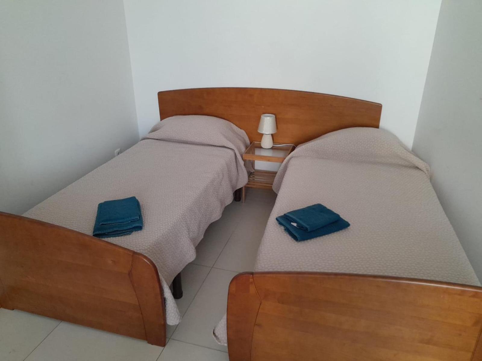 Trajadinha Apartment Vila Praia de Âncora Екстериор снимка