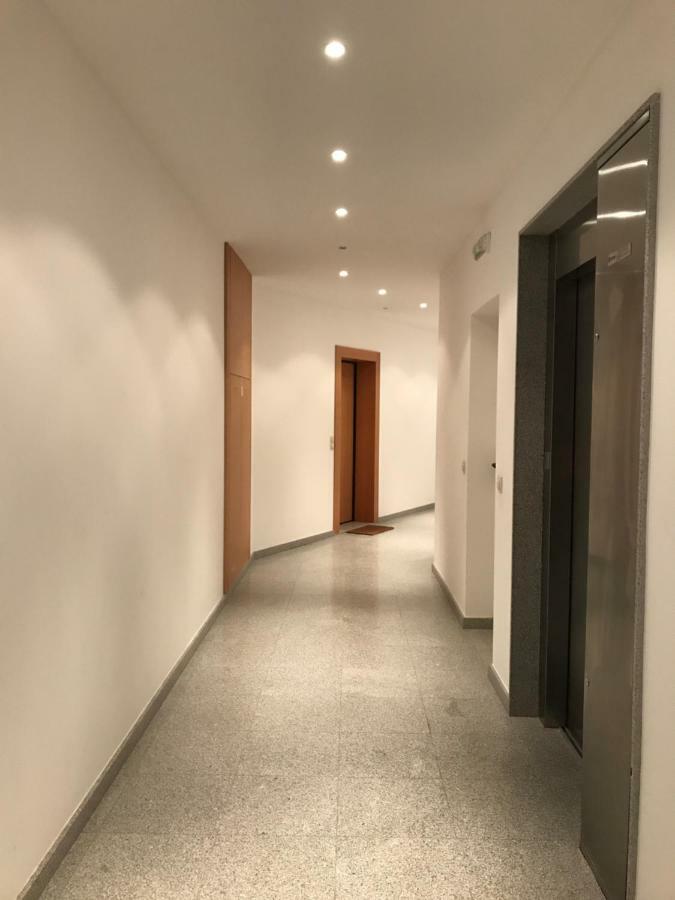 Trajadinha Apartment Vila Praia de Âncora Екстериор снимка