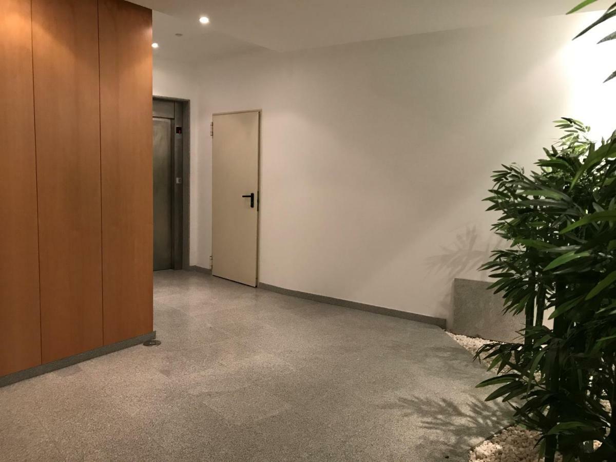 Trajadinha Apartment Vila Praia de Âncora Екстериор снимка