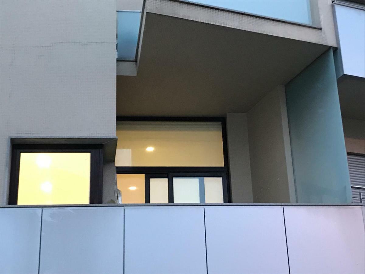 Trajadinha Apartment Vila Praia de Âncora Екстериор снимка