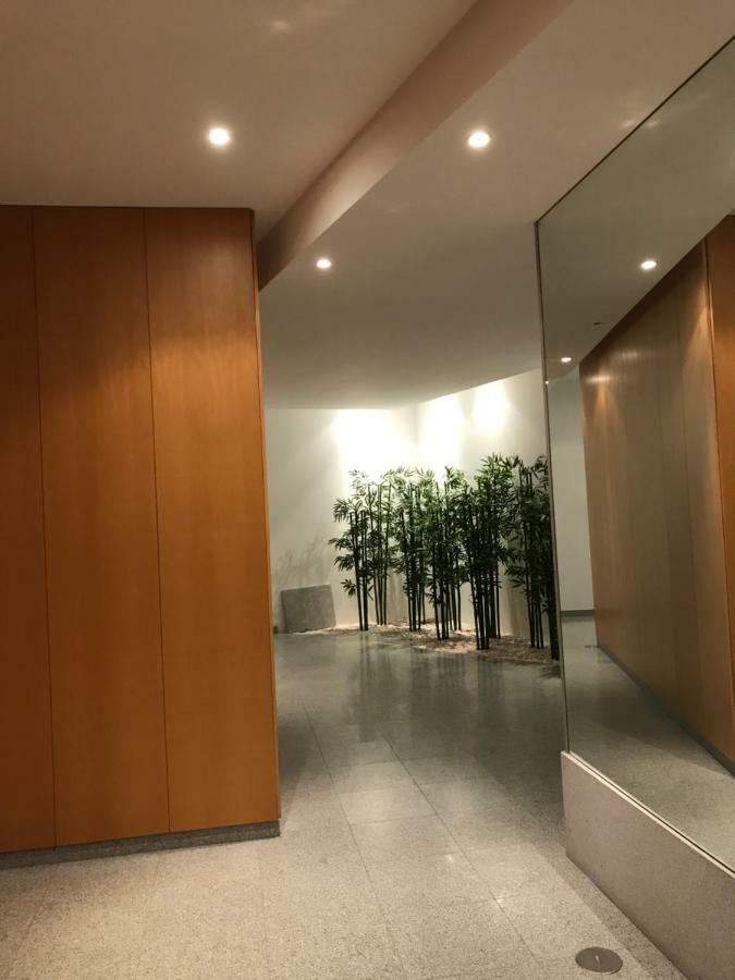 Trajadinha Apartment Vila Praia de Âncora Екстериор снимка